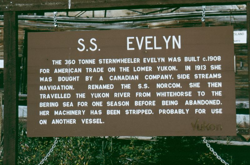 ../Images/078 SS Evelin.jpg